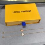LOUIS VUITTON Color Blossom BB Sun Bracelet - 图片 3