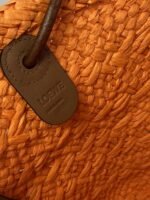 Loewe 109 - 图片 5
