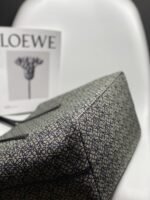 Loewe 111 - 图片 5