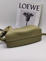 Loewe 114 - 图片 5