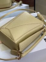 Loewe 116 - 图片 5