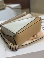 Loewe 117 - 图片 5