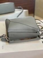 Loewe 118 - 图片 5