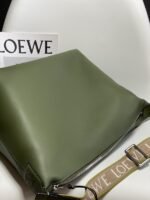 Loewe 120 - 图片 5