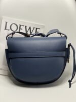 Loewe 123 - 图片 5