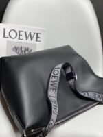Loewe 124 - 图片 5