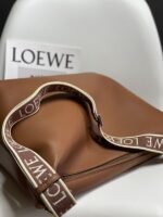 Loewe 125 - 图片 5