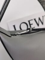 Loewe 127 - 图片 5