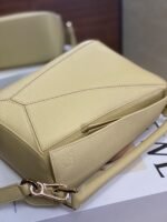 Loewe 129 - 图片 5