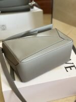 Loewe 133 - 图片 5