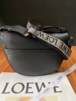Loewe 137 - 图片 5