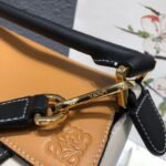 Loewe 138 - 图片 5