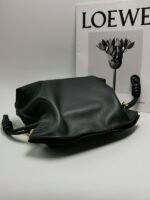 Loewe 141 - 图片 5