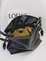 Loewe 142 - 图片 5
