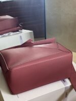 Loewe 147 - 图片 5