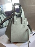 Loewe 151 - 图片 5