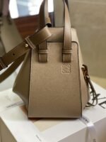Loewe 152 - 图片 5