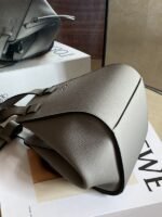 Loewe 153 - 图片 5