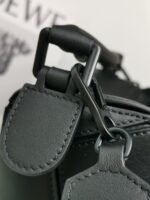 Loewe 158 - 图片 5