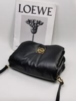 Loewe 166 - 图片 5