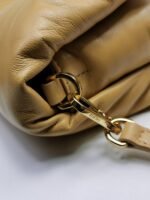 Loewe 167 - 图片 5