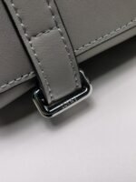 Loewe 170 - 图片 5