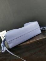 Loewe 172 - 图片 5