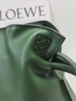 Loewe 173 - 图片 5