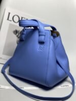 Loewe 175 - 图片 5