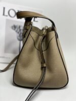 Loewe 176 - 图片 5