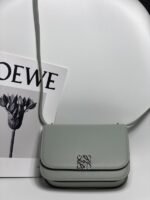 Loewe 178 - 图片 5