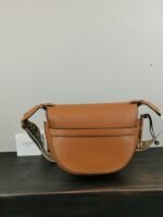 Loewe 182 - 图片 5