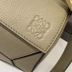 Loewe 201 - 图片 5
