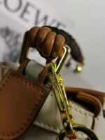 Loewe 202 - 图片 5