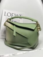 Loewe 211 - 图片 5