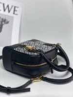 Loewe 217 - 图片 5