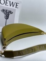 Loewe 221 - 图片 5