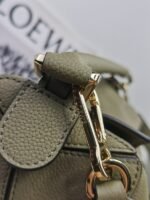 Loewe 232 - 图片 5