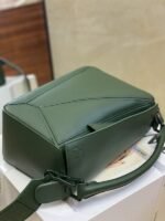 Loewe 239 - 图片 5