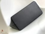 Loewe 240 - 图片 5