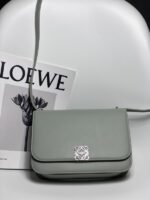 Loewe 243 - 图片 5