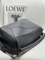 Loewe 244 - 图片 5