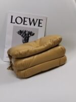 Loewe 245 - 图片 5