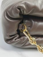 Loewe 246 - 图片 5