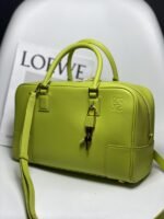 Loewe 252 - 图片 5