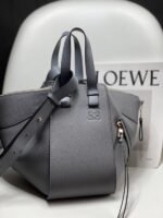 Loewe 258 - 图片 5