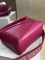 Loewe 262 - 图片 5