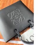 Loewe 263 - 图片 5