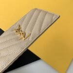 YSL 001 - 图片 5