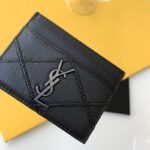 YSL 020 - 图片 5